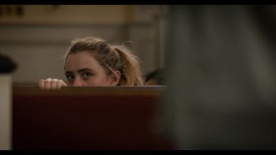 The_Society_S01E01_What_Happened_1080p_NF_WEB-DL_DDP5_1_x264-NTG_2983.jpg
