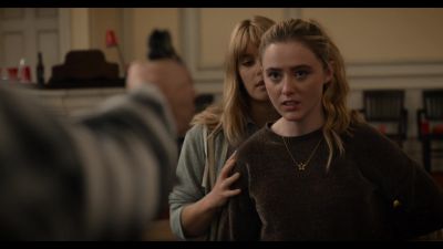 The_Society_S01E01_What_Happened_1080p_NF_WEB-DL_DDP5_1_x264-NTG_2997.jpg
