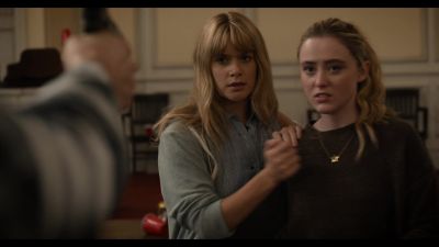 The_Society_S01E01_What_Happened_1080p_NF_WEB-DL_DDP5_1_x264-NTG_2999.jpg