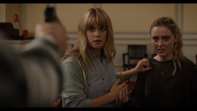 The_Society_S01E01_What_Happened_1080p_NF_WEB-DL_DDP5_1_x264-NTG_3000.jpg
