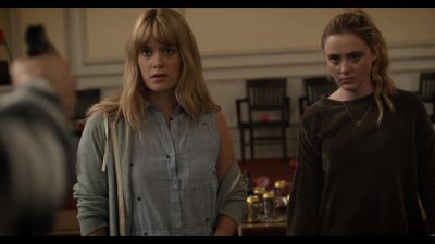 The_Society_S01E01_What_Happened_1080p_NF_WEB-DL_DDP5_1_x264-NTG_3006.jpg