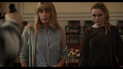 The_Society_S01E01_What_Happened_1080p_NF_WEB-DL_DDP5_1_x264-NTG_3007.jpg