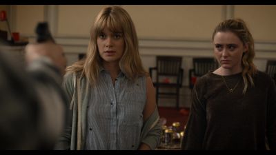 The_Society_S01E01_What_Happened_1080p_NF_WEB-DL_DDP5_1_x264-NTG_3010.jpg