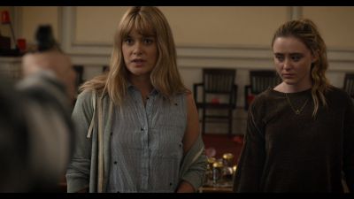 The_Society_S01E01_What_Happened_1080p_NF_WEB-DL_DDP5_1_x264-NTG_3011.jpg