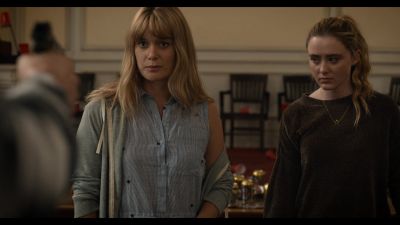 The_Society_S01E01_What_Happened_1080p_NF_WEB-DL_DDP5_1_x264-NTG_3012.jpg