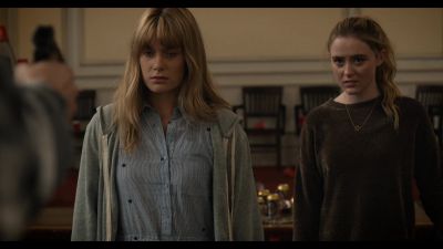 The_Society_S01E01_What_Happened_1080p_NF_WEB-DL_DDP5_1_x264-NTG_3031.jpg