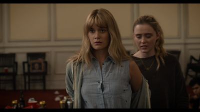 The_Society_S01E01_What_Happened_1080p_NF_WEB-DL_DDP5_1_x264-NTG_3037.jpg