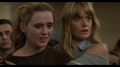 The_Society_S01E01_What_Happened_1080p_NF_WEB-DL_DDP5_1_x264-NTG_3151.jpg