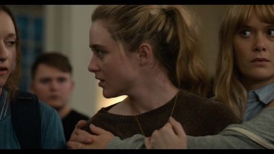 The_Society_S01E01_What_Happened_1080p_NF_WEB-DL_DDP5_1_x264-NTG_3163.jpg
