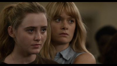The_Society_S01E01_What_Happened_1080p_NF_WEB-DL_DDP5_1_x264-NTG_3196.jpg