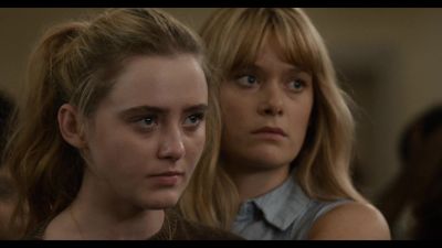 The_Society_S01E01_What_Happened_1080p_NF_WEB-DL_DDP5_1_x264-NTG_3197.jpg