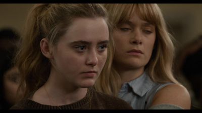 The_Society_S01E01_What_Happened_1080p_NF_WEB-DL_DDP5_1_x264-NTG_3198.jpg