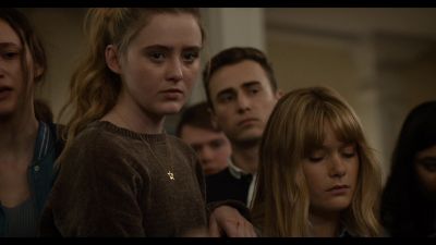 The_Society_S01E01_What_Happened_1080p_NF_WEB-DL_DDP5_1_x264-NTG_3296.jpg
