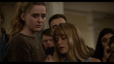 The_Society_S01E01_What_Happened_1080p_NF_WEB-DL_DDP5_1_x264-NTG_3297.jpg