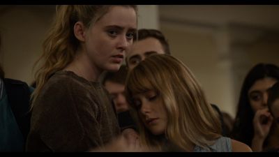The_Society_S01E01_What_Happened_1080p_NF_WEB-DL_DDP5_1_x264-NTG_3298.jpg