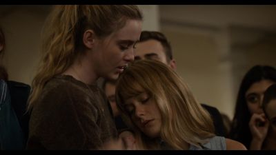 The_Society_S01E01_What_Happened_1080p_NF_WEB-DL_DDP5_1_x264-NTG_3299.jpg