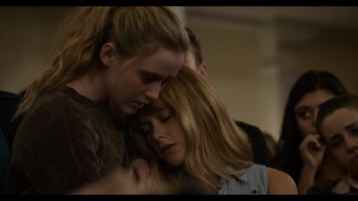 The_Society_S01E01_What_Happened_1080p_NF_WEB-DL_DDP5_1_x264-NTG_3300.jpg