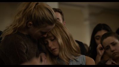 The_Society_S01E01_What_Happened_1080p_NF_WEB-DL_DDP5_1_x264-NTG_3301.jpg