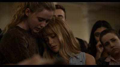 The_Society_S01E01_What_Happened_1080p_NF_WEB-DL_DDP5_1_x264-NTG_3302.jpg