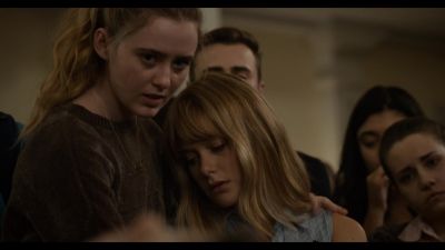 The_Society_S01E01_What_Happened_1080p_NF_WEB-DL_DDP5_1_x264-NTG_3303.jpg
