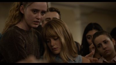 The_Society_S01E01_What_Happened_1080p_NF_WEB-DL_DDP5_1_x264-NTG_3304.jpg