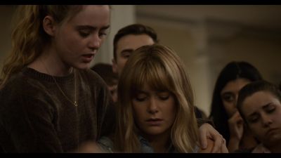 The_Society_S01E01_What_Happened_1080p_NF_WEB-DL_DDP5_1_x264-NTG_3305.jpg