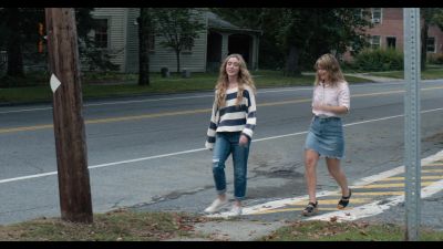 The_Society_S01E02_Our_Town_1080p_NF_WEB-DL_DDP5_1_x264-NTG_0127.jpg
