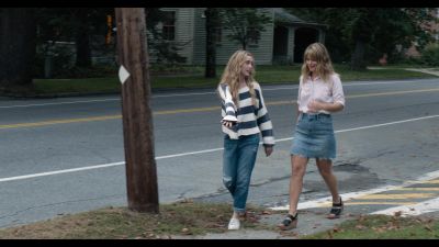 The_Society_S01E02_Our_Town_1080p_NF_WEB-DL_DDP5_1_x264-NTG_0128.jpg