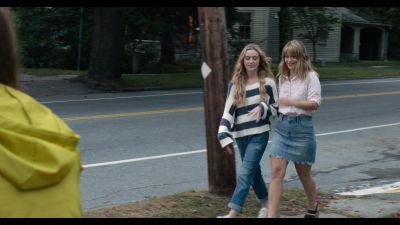The_Society_S01E02_Our_Town_1080p_NF_WEB-DL_DDP5_1_x264-NTG_0129.jpg
