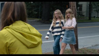 The_Society_S01E02_Our_Town_1080p_NF_WEB-DL_DDP5_1_x264-NTG_0130.jpg