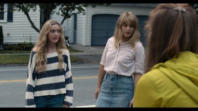 The_Society_S01E02_Our_Town_1080p_NF_WEB-DL_DDP5_1_x264-NTG_0138.jpg