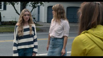 The_Society_S01E02_Our_Town_1080p_NF_WEB-DL_DDP5_1_x264-NTG_0140.jpg