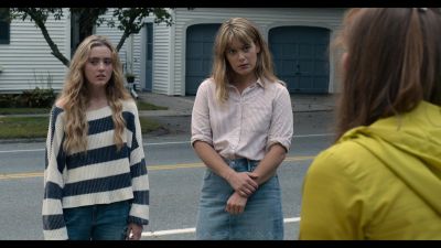 The_Society_S01E02_Our_Town_1080p_NF_WEB-DL_DDP5_1_x264-NTG_0153.jpg