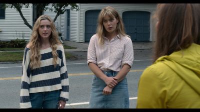 The_Society_S01E02_Our_Town_1080p_NF_WEB-DL_DDP5_1_x264-NTG_0154.jpg