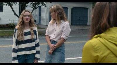 The_Society_S01E02_Our_Town_1080p_NF_WEB-DL_DDP5_1_x264-NTG_0155.jpg