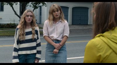 The_Society_S01E02_Our_Town_1080p_NF_WEB-DL_DDP5_1_x264-NTG_0156.jpg