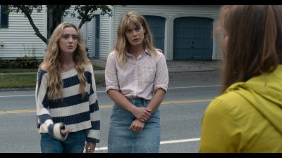 The_Society_S01E02_Our_Town_1080p_NF_WEB-DL_DDP5_1_x264-NTG_0157.jpg