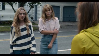 The_Society_S01E02_Our_Town_1080p_NF_WEB-DL_DDP5_1_x264-NTG_0158.jpg