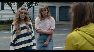 The_Society_S01E02_Our_Town_1080p_NF_WEB-DL_DDP5_1_x264-NTG_0159.jpg
