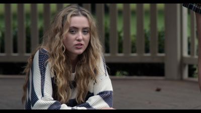The_Society_S01E02_Our_Town_1080p_NF_WEB-DL_DDP5_1_x264-NTG_0203.jpg