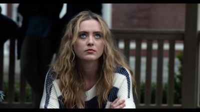 The_Society_S01E02_Our_Town_1080p_NF_WEB-DL_DDP5_1_x264-NTG_0218.jpg