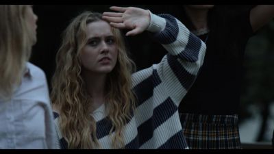 The_Society_S01E02_Our_Town_1080p_NF_WEB-DL_DDP5_1_x264-NTG_0231.jpg