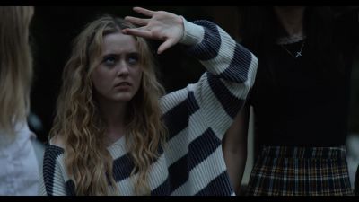 The_Society_S01E02_Our_Town_1080p_NF_WEB-DL_DDP5_1_x264-NTG_0232.jpg
