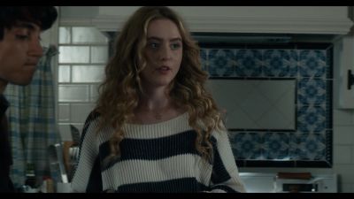 The_Society_S01E02_Our_Town_1080p_NF_WEB-DL_DDP5_1_x264-NTG_0269.jpg