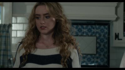 The_Society_S01E02_Our_Town_1080p_NF_WEB-DL_DDP5_1_x264-NTG_0270.jpg