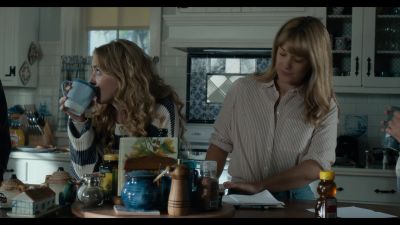 The_Society_S01E02_Our_Town_1080p_NF_WEB-DL_DDP5_1_x264-NTG_0298.jpg