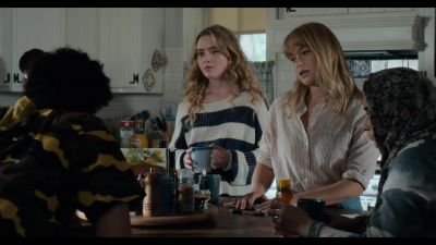 The_Society_S01E02_Our_Town_1080p_NF_WEB-DL_DDP5_1_x264-NTG_0325.jpg