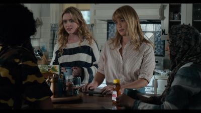 The_Society_S01E02_Our_Town_1080p_NF_WEB-DL_DDP5_1_x264-NTG_0334.jpg