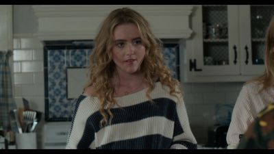 The_Society_S01E02_Our_Town_1080p_NF_WEB-DL_DDP5_1_x264-NTG_0340.jpg
