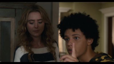 The_Society_S01E02_Our_Town_1080p_NF_WEB-DL_DDP5_1_x264-NTG_0362.jpg
